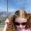 2009-04-17 (052)